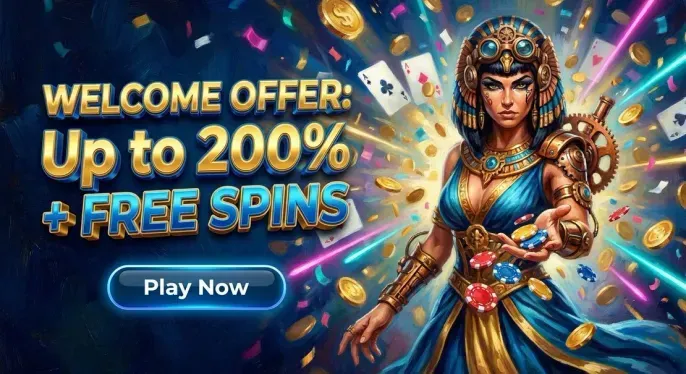 Moneydream